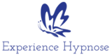 Experience Hypnose