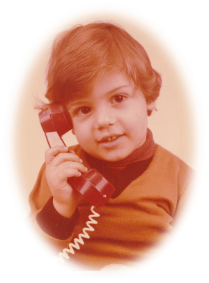 moi_téléphonne_oval_600x812